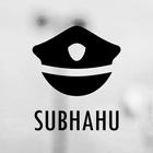 ikon Subhahu - Notifications