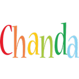 Chanda City
