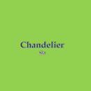 Chandelier APK