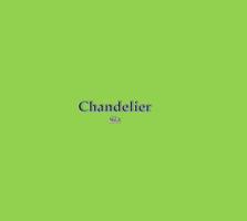 Chandelier syot layar 1