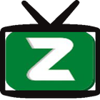 Zem News Live icône