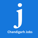 Chandigarh Jobsenz APK