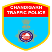 Chandigarh Traffic Police