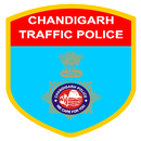 Chandigarh Traffic Police APK