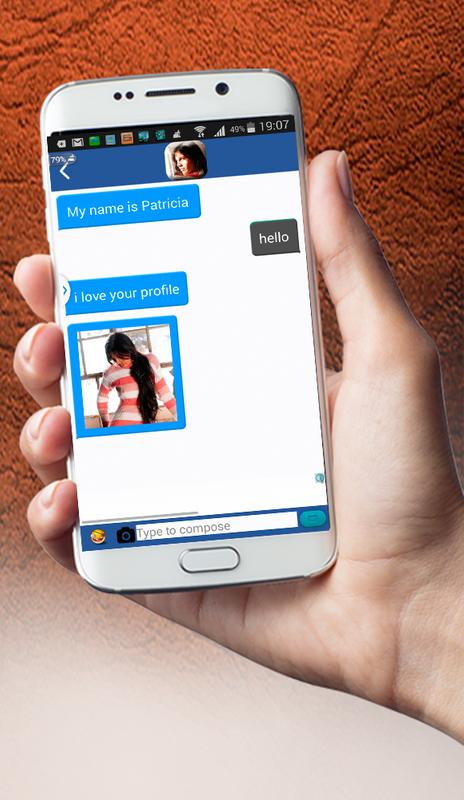 chandigarh dating app women clean bathroom porn