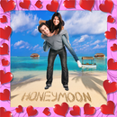 Honeymoon Photo Editor Premium APK
