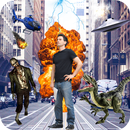 Movie Fx Photo Editor:Movie Effect APK