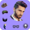 Stylish Boy Photo Editor:Modern Boy Photo Suit APK