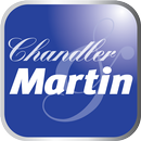 Chandler & Martin Properties APK