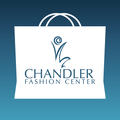 Chandler Fashion Center