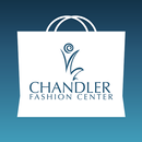 Chandler Fashion Center APK