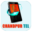 ChandpurTel Dialer