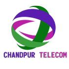 C-Tel Dialer icône