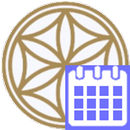 Asgardian Calendar aplikacja