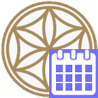Asgardian Calendar ikon