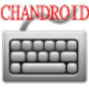 Chandroid Indian Keyboard APK