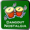 Lagu Dangdut Nostalgia Mp3