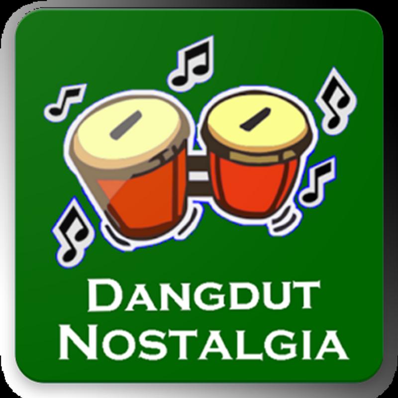 download lagu dangdut nostalgia Lagu dangdut nostalgia mp3 for android apk download.