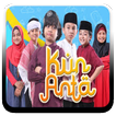 Ost Kun Anta