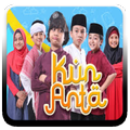 Ost Kun Anta