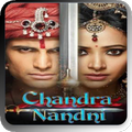 Lagu India Chandra Nandini MP3
