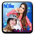 Full Album Nella Kharisma Mp3