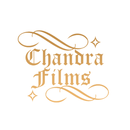 Chandra Films APK