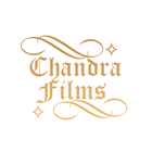 ikon Chandra Films