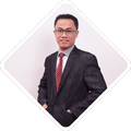 Des Chandra Kusuma