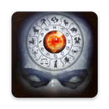 Panchanga vedic lunar calendar