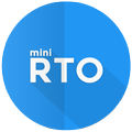 mini RTO - Discontinued