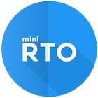 mini RTO - Discontinued आइकन