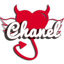 Hot girls APK