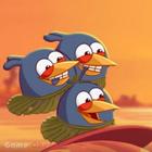 Guide for Angry Birds Seasons 图标