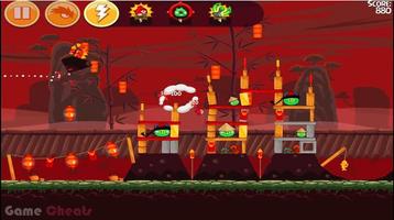 Guide for Angry Birds Seasons 截图 3