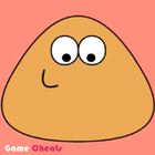 Guide for Pou أيقونة