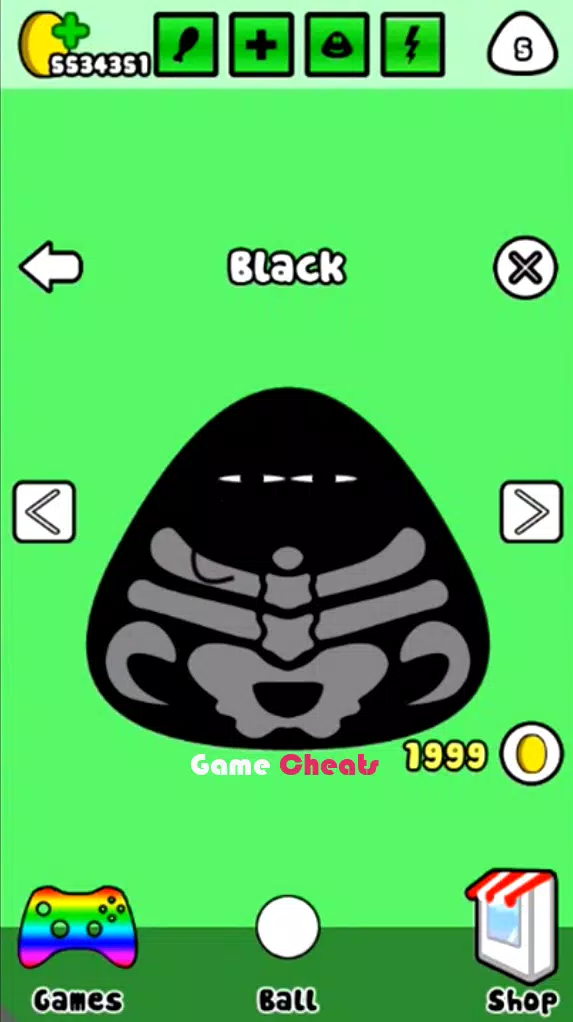 Guide for Pou APK for Android Download