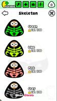 Guide for Pou screenshot 2