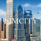 Guide for SimCity BuildIt Zeichen