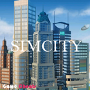 Guide for SimCity BuildIt APK
