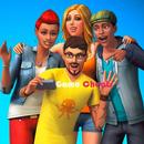 Guide for The Sims FreePlay APK