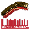 JumpingJacky