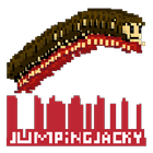 JumpingJacky иконка