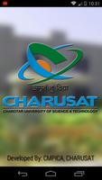 CHARUSAT-poster