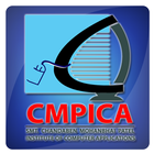 CMPICA icon