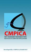 CMPICA poster