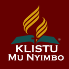 Klistu Mu Nyimbo আইকন