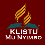 Icona Klistu Mu Nyimbo
