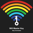 Wifi Master Key Prank