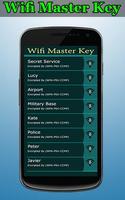 Wifi Master Key Prank скриншот 1
